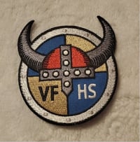 Viking Fisheries