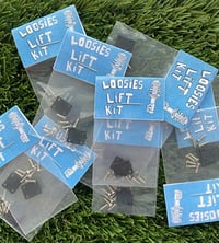 Lift Kits 