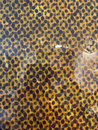 Image 3 of Dot Test #82