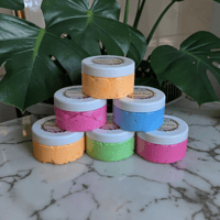 Image 2 of Whipped Soap