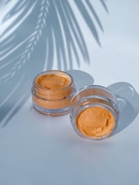 Image 2 of HEALING CREAM 