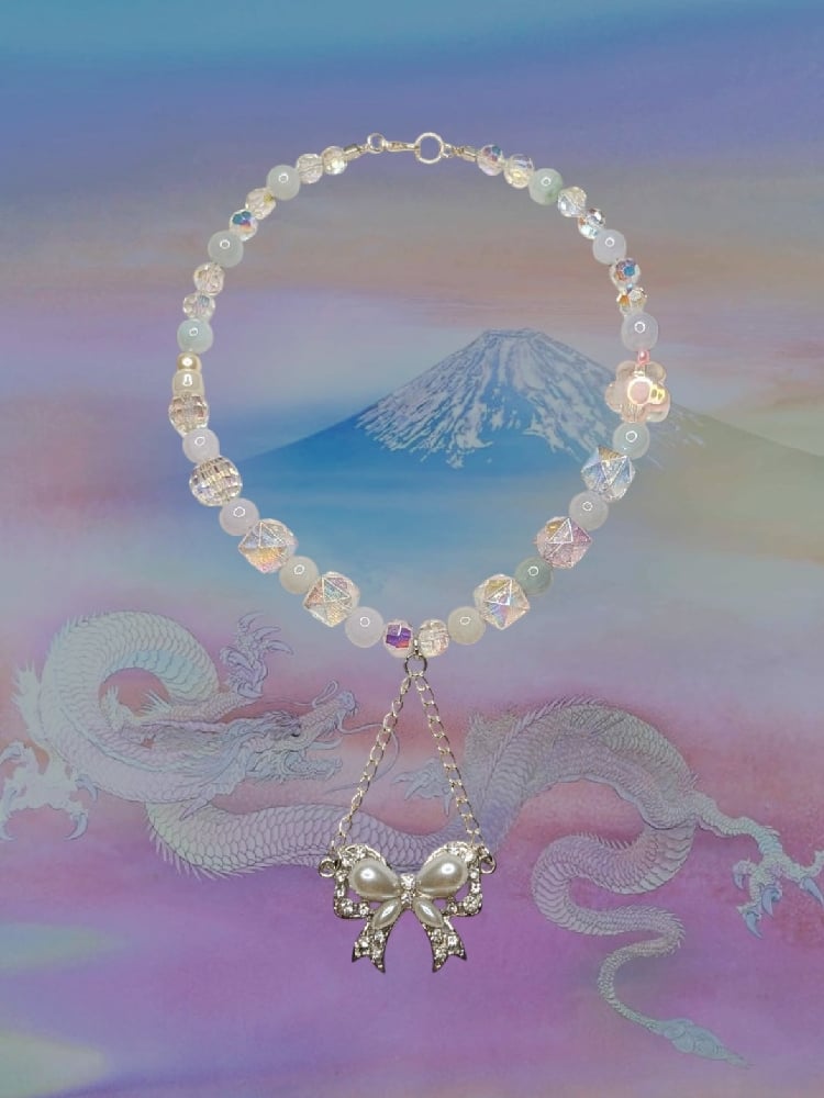 Image of WHIPPED CREAM