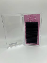 Image 1 of Classic Lash Trays