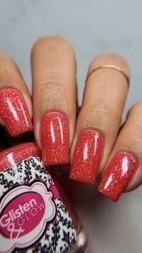 Image 5 of Glisten & Glow Gemini
