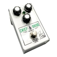 Image 1 of Chief Drive