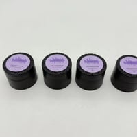 Creme remover 