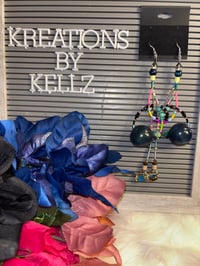 Image 7 of Multi-Love 