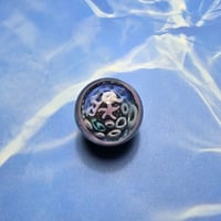 Image 3 of "Under the Sea" Coral Reef Marble 6