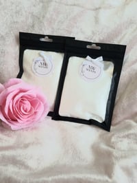 Image 2 of Carpet Fresheners 100gram packs