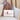 L.L.LF-Crossbody bag