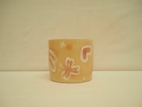 Image 2 of ✿ Buttercup · Bunny Cup ✿