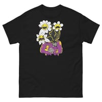 Image 2 of The Daisy Shirt