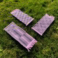 Image 4 of lilac licorice two