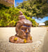 Image of Trumpy Dumpy