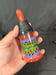 Image of Heady Wig Wag Core Set 