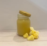 Image 1 of Pineapple