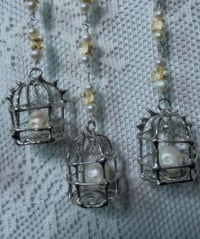 Image 5 of Catacombs rosary