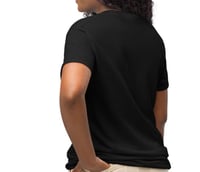 Image 2 of Printful test shirt