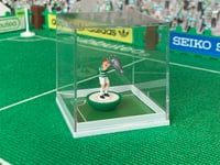 Image 5 of Billy McNeill