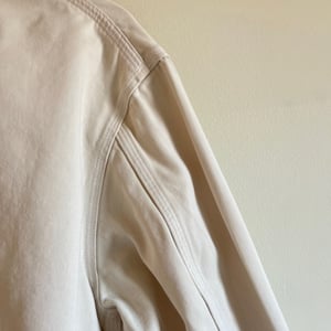 Image of Armani Jeans Chore Jacket