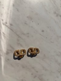 Image 5 of Valentinø Earrings