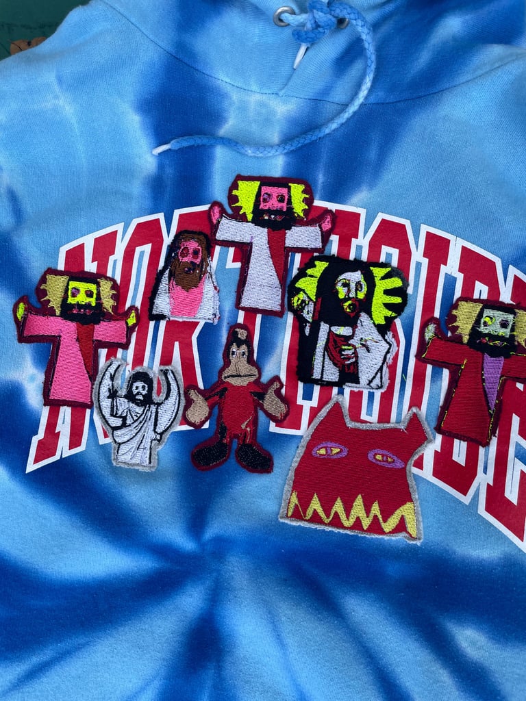 Become Gr8 [XL] Image 4