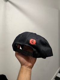 Image 2 of '95 Goosebumps Snapback