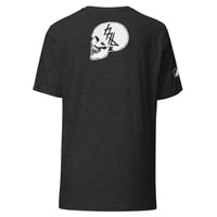 Image 5 of V2 REBELLION T-SHIRT