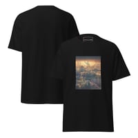 Image 1 of Unisex T-Shirt Karoliner