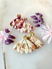 Image 1 of Verona #1