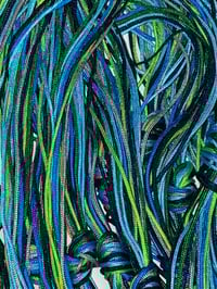 Image 2 of Henry Otto’s MOUNTAIN MADNESS - 1.0mm
