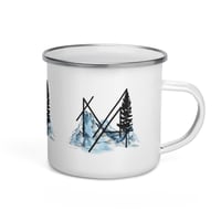 Image 3 of Tasse à café