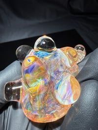 Image 3 of Chunky slump 🔨🔨