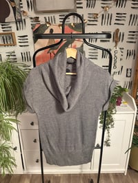 Image 1 of H & M sweater 