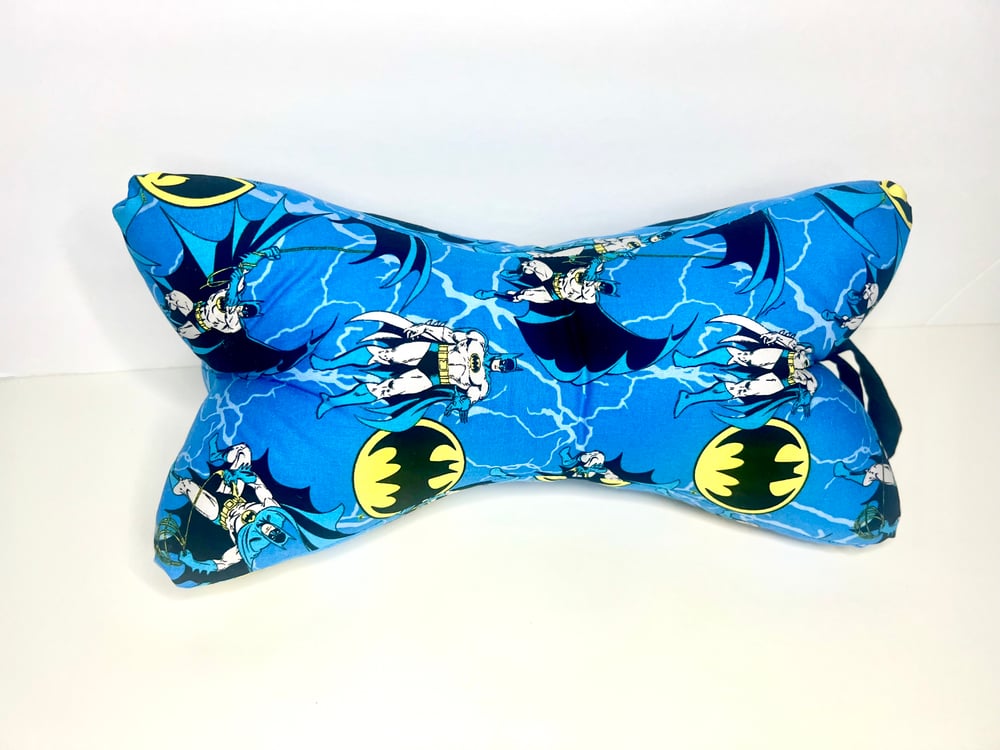 Image of Travel Neck Pillows