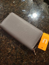 Image 2 of Wallet