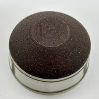 Image 4 of Tea Cup 1