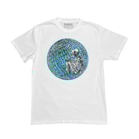 Image 1 of Amor Fati Tee