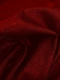 Image 1 of Lurex - Rojo - 12€/m