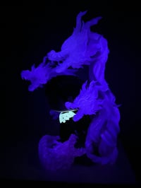 Image 3 of Aizen (Goryūtenmetsu)