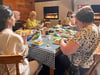 Needle Felt Workshop