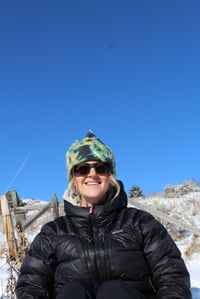 Image 4 of King & Queen Hat #4