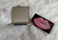 Image 2 of Designer Mirror 