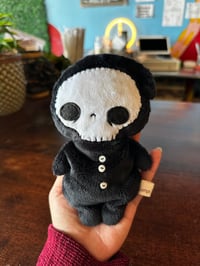 Image 1 of Grimmy Baby