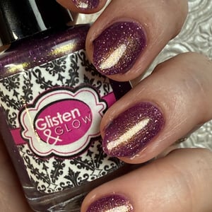 Image of Glisten & Glow Sweet as Pie