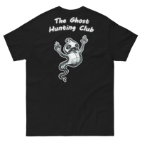 Image 1 of GHC - OG