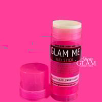 Image 1 of WAX STICK