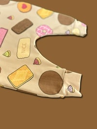 Image 5 of Biscuits Romper