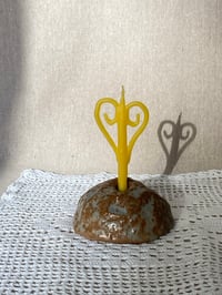 Image 2 of Altar - piedra que guarda la llama 