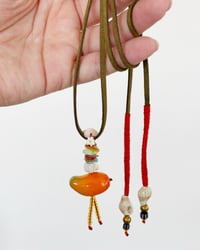 Image 4 of Collar de ‘mangó’